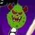 Finger Family Halloween Part 1 2 Finger Family Song Nursery Rhymes For Kids By Tee