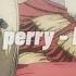 AMV Lil Nas X Katy Perry Industry Baby Vs E T Mashup Attack On Titan
