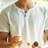 All Mocked The Poor Student Turns Out He S A God Doctor Who Cured Cancer In Seconds Stuns World