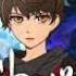 TOWER OF GOD LO PO BIA ELAIN AND THE PRINCESS THEORY