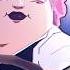 BBS Kirio Hikifune Inochi No Ori Cage Of Life Bleachbravesouls Cutscene Game
