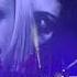 Tokio Hotel Darkside Of The Sun Santiago Chile 10 12 2024