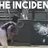 PETA Tried To Sue Randy Johnson For Hitting A Bird