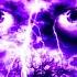 E Nomine Mitternacht Chopped Screwed