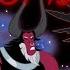 Edgy PMV Monster Skillet