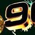 C C Catch Collection C C Catch Best Songs Full Album The Best Songs Of CCCatch