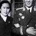 开国大将罗瑞卿同志的夫人郝治平逝世 享年102岁 一路走好 Society Life 中国 Video Vlog 社会百态 正能量 China Shorts 开国大将