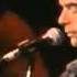 GIPSY KINGS Viento Del Arena Los Angeles 1990
