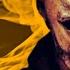 Michael Myers Our Little Horror Story Tribute