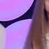 ARINA SI DORIN SCRISOARE MAMEI Do Re Micii
