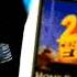 Raul KineMaster 20th Century Fox G MAJOR 4 KINEMASTER