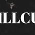 FREE FOR PROFIT Drill Type Beat DRILLCULT UK RU Drill X TSB Ft OPT Type Beat Russiandrill