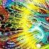 Alexey Union Sarabi HIGHLITE Remix Tech Warriors