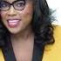 VLOG How To Hit Your Revenue Goals Without Beautiful Excuses Behind The Build 23