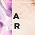 Radars