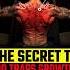 How To Train Traps From All Angles Real Science Behind It Shorts