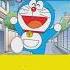 Doraemon SMS Ringtone Ringtone