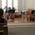 Sonata In C Major Allegro J B Breval
