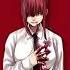 Playlist Playlist Hey You Ve Lost A Villain