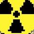 Creating A NUCLEAR REACTOR In Minecraft Crazy Craft