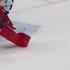 2023 Gagarin Cup I Ak Bars Vs CSKA I Highlights KHL I Game 5 I