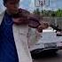 Shorts Viralvideo Foryou