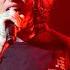 FALLING IN REVERSE MARILYN MANSON REACTION GOD IS A WEAPON NEW SONG REVIEW WHO ASKED FOR THIS