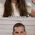 These 2 Things Make You Way More Charismatic I Craiggroeschel