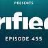 Purified Radio 455