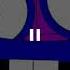 Every Time Numberblocks Jumpscares Basics All Every Sigle Time