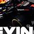 Qualifying Highlights 2025 Spanish Grand Prix