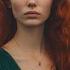 You Re Such A Good Looking Woman Remastered 2025