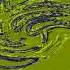 Spiffy Pictures In Evil Chord Render Pack Round 9 PowerCityNight