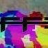 NEFFEX TOUGH Electronic Instrumental Prod By KID