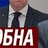 Макрон блефует эксперт о попытках Парижа вооружить Армению