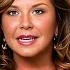 My Favorite SOLOS From DANCE MOMS L Abby Lee Miller