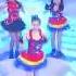 T Ara Sexy Love Japanese Version Live
