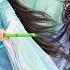 INDO SUB Love In Pavilion EP01 Liu Shi Shi Zhang Yun Long IQIYI Indonesia