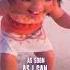 Disney S Moana 2 Big Sis In Cinemas 28 November