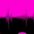 РОЗОВЫЙ ШУМ 10 ЧАСОВ БЕЗ РЕКЛАМЫ Черный Экран Сладкий шум для Сна Pink Noise