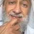 Is Listening To Jihad Nasheed Halal Part 1 Ustadh Faris Al Hammadi