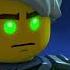 Ninjago Soundtrack The Fall Of Garmadon FULL