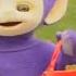 Teletubbies 305 Naughty Bee Cartoons For Kids