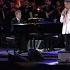 Andrea Bocelli Heather Headley The Prayer Live From Teatro Del Silenzio Italy 2007
