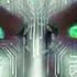 PSYCHEDELIC TRANCE ॐ MALIGNA MDMA ACID GOA MIX 2022