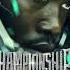Meek Mill 963hz 19 Cold Hearted II