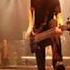 Angra 14th Anniversary Show Live In São Paulo 2005 Full Audio Concert Bootleg