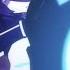 Black Rock Shooter AMV Pulse
