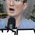 中天朋友圈 張老大 都假的 鄭文燦蔡適應論文抄襲學位遭撤消 吳怡農不甩記者情緒化 周玉蔻民視節目收攤 20221205 中天電視CtiTv Vwatch001