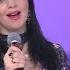 Mariana Șura Mama Tezaur TV 2022